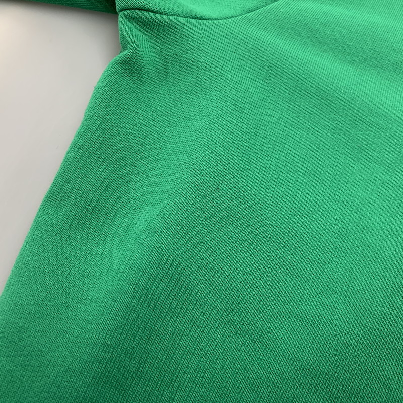 【中古品】【メンズ】 POLO RALPH LAUREN ポロ・ラルフローレン POLO TEAM SWEATSHIRT スウェットシャツ 147-261004-sm-08-izu サイズ：L カラー：グリーン 万代Net店