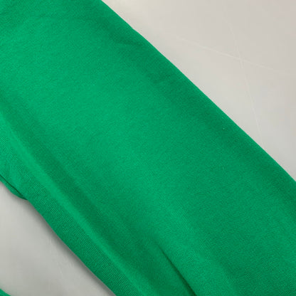 【中古品】【メンズ】 POLO RALPH LAUREN ポロ・ラルフローレン POLO TEAM SWEATSHIRT スウェットシャツ 147-261004-sm-08-izu サイズ：L カラー：グリーン 万代Net店