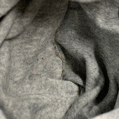 【中古品】【メンズ】 POLO RALPH LAUREN ポロ・ラルフローレン POLO BEAR HOODIE ポロベア フーディー パーカー 147-261004-sm-06-izu サイズ：L カラー：グレー 万代Net店
