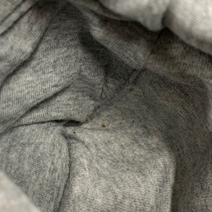 【中古品】【メンズ】 POLO RALPH LAUREN ポロ・ラルフローレン POLO BEAR HOODIE ポロベア フーディー パーカー 147-261004-sm-06-izu サイズ：L カラー：グレー 万代Net店