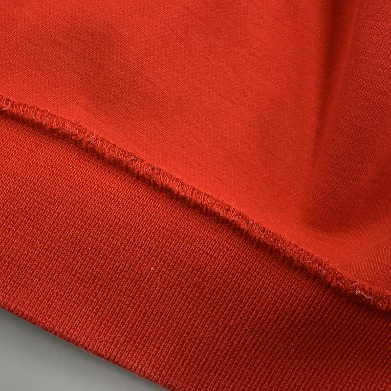【中古品】【メンズ】 LACOSTE ラコステ × ROLAND GARROS ローランギャロス SH4757 ZIP JACKET ジップ ジャケット 147-261004-sm-05-izu サイズ：L カラー：レッド 万代Net店