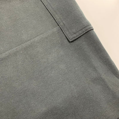 【中古品】【メンズ】 POLO RALPH LAUREN ポロ・ラルフローレン DOUBLE KNIT CARGO JOGGER PANTS ダブル ニット カーゴ ジョガー パンツ ボトムス ズボン 158-260930-cs-01-izu サイズ：L カラー：ブラック 万代Net店