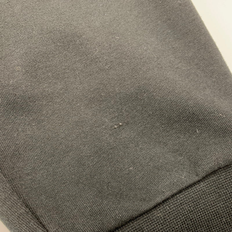 【中古品】【メンズ】 POLO RALPH LAUREN ポロ・ラルフローレン DOUBLE KNIT CARGO JOGGER PANTS ダブル ニット カーゴ ジョガー パンツ ボトムス ズボン 158-260930-cs-01-izu サイズ：L カラー：ブラック 万代Net店