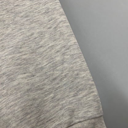 【中古品】【メンズ】 POLO RALPH LAUREN ポロ・ラルフローレン DOUBLE KNIT CARGO JOGGER PANTS ダブル ニット カーゴ ジョガー パンツ ボトムス ズボン 158-260930-cs-02-izu サイズ：L カラー：グレー 万代Net店