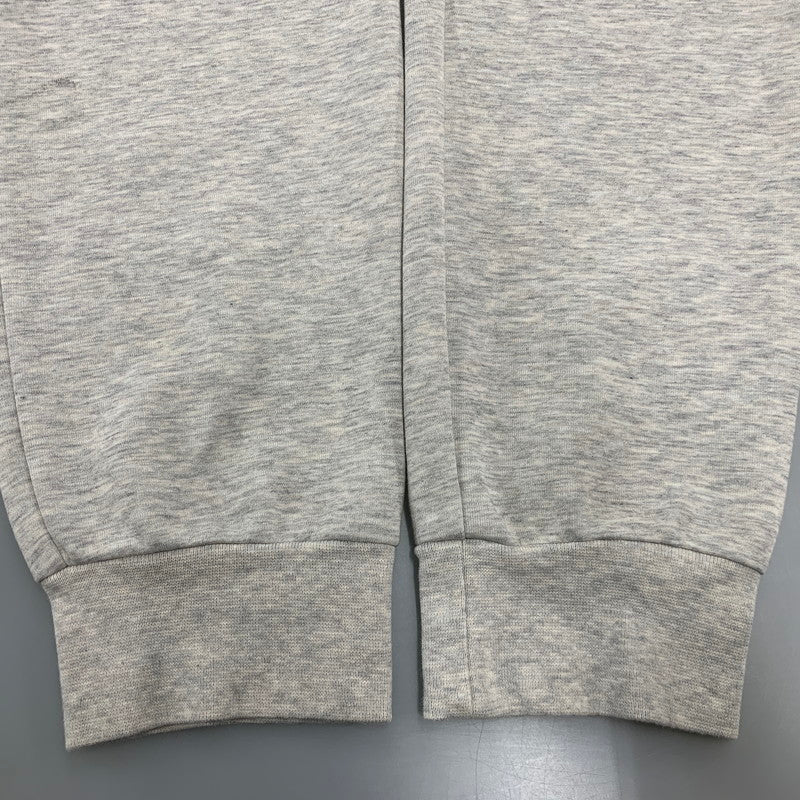 【中古品】【メンズ】 POLO RALPH LAUREN ポロ・ラルフローレン DOUBLE KNIT CARGO JOGGER PANTS ダブル ニット カーゴ ジョガー パンツ ボトムス ズボン 158-260930-cs-02-izu サイズ：L カラー：グレー 万代Net店