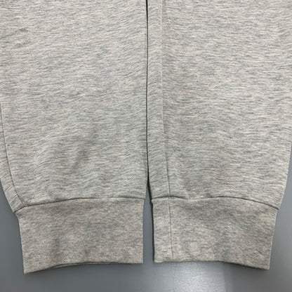 【中古品】【メンズ】 POLO RALPH LAUREN ポロ・ラルフローレン DOUBLE KNIT CARGO JOGGER PANTS ダブル ニット カーゴ ジョガー パンツ ボトムス ズボン 158-260930-cs-02-izu サイズ：L カラー：グレー 万代Net店