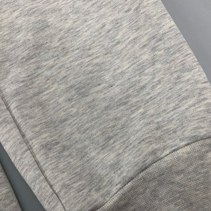【中古品】【メンズ】 POLO RALPH LAUREN ポロ・ラルフローレン DOUBLE KNIT CARGO JOGGER PANTS ダブル ニット カーゴ ジョガー パンツ ボトムス ズボン 158-260930-cs-02-izu サイズ：L カラー：グレー 万代Net店