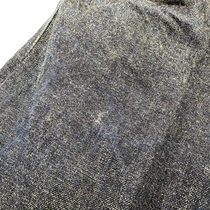 【中古品】【メンズ】 MOMOTARO JEANS 桃太郎ジーンズ AJ-SKMZ T523071 DENIM PANTS デニム パンツ ボトムス ズボン 156-261001-cs-02-izu サイズ：W33 カラー：インディゴ 万代Net店