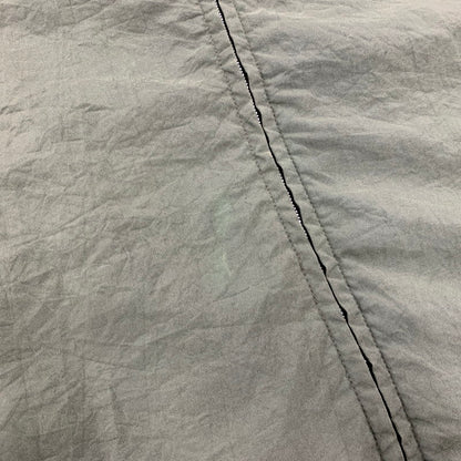 【中古品】【メンズ】 BITCH SKATEBOARDS ビッチスケートボードズ FLEECE LINER SWINGTOP JACKET フリース ライナー スイングトップ ジャケット アウター 146-261001-kh-08-izu サイズ：L カラー：グリーン 万代Net店
