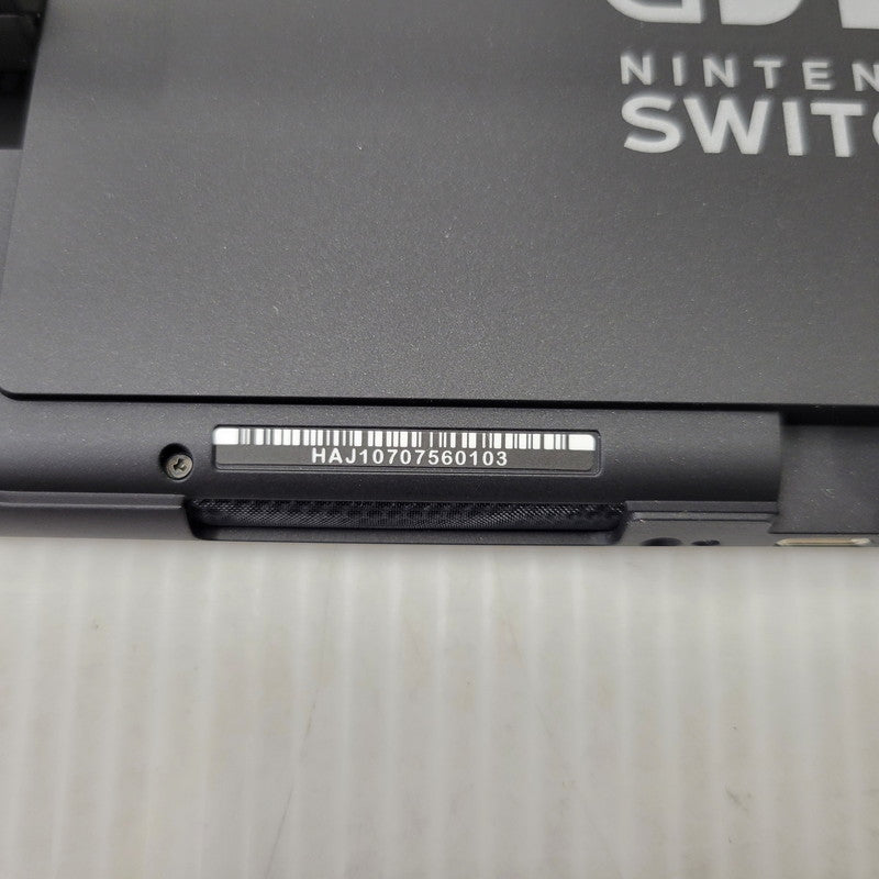 【中古美品】 【未使用】【ゲーム】Nintendo Switch 2 (日本語・国内専用) BEE-S-KB6CA(JPN) 任天堂 ニンテンドースイッチ2 本体 035-261002-ay-02-izu 万代Net店