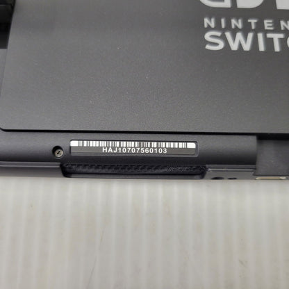 【中古美品】 【未使用】【ゲーム】Nintendo Switch 2 (日本語・国内専用) BEE-S-KB6CA(JPN) 任天堂 ニンテンドースイッチ2 本体 035-261002-ay-02-izu 万代Net店