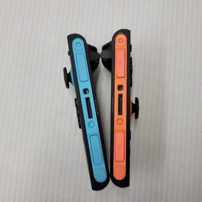 【中古美品】 【未使用】【ゲーム】Nintendo Switch 2 (日本語・国内専用) BEE-S-KB6CA(JPN) 任天堂 ニンテンドースイッチ2 本体 035-261002-ay-02-izu 万代Net店
