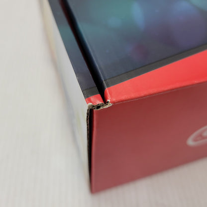 【中古美品】 【未使用】【ゲーム】Nintendo Switch 2 (日本語・国内専用) BEE-S-KB6CA(JPN) 任天堂 ニンテンドースイッチ2 本体 035-261002-ay-02-izu 万代Net店
