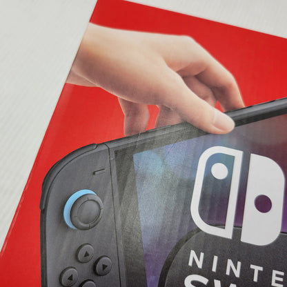 【中古美品】 【未使用】【ゲーム】Nintendo Switch 2 (日本語・国内専用) BEE-S-KB6CA(JPN) 任天堂 ニンテンドースイッチ2 本体 035-261002-ay-02-izu 万代Net店