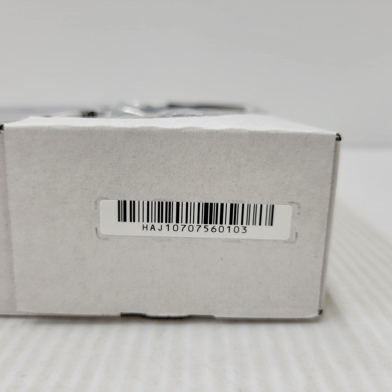 【中古美品】 【未使用】【ゲーム】Nintendo Switch 2 (日本語・国内専用) BEE-S-KB6CA(JPN) 任天堂 ニンテンドースイッチ2 本体 035-261002-ay-02-izu 万代Net店