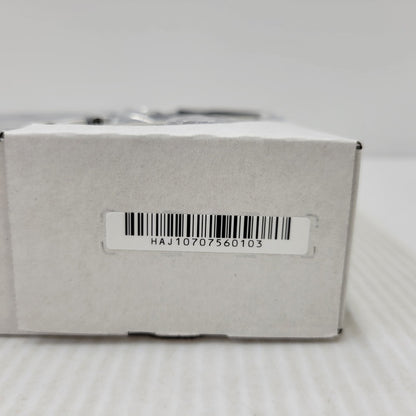 【中古美品】 【未使用】【ゲーム】Nintendo Switch 2 (日本語・国内専用) BEE-S-KB6CA(JPN) 任天堂 ニンテンドースイッチ2 本体 035-261002-ay-02-izu 万代Net店