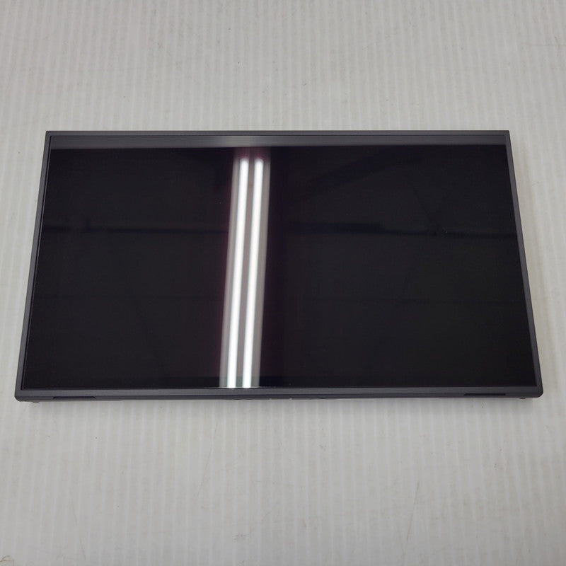 【中古美品】 【未使用】【ゲーム】Nintendo Switch 2 (日本語・国内専用) BEE-S-KB6CA(JPN) 任天堂 ニンテンドースイッチ2 本体 035-261002-ay-02-izu 万代Net店