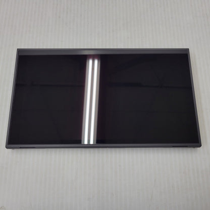 【中古美品】 【未使用】【ゲーム】Nintendo Switch 2 (日本語・国内専用) BEE-S-KB6CA(JPN) 任天堂 ニンテンドースイッチ2 本体 035-261002-ay-02-izu 万代Net店
