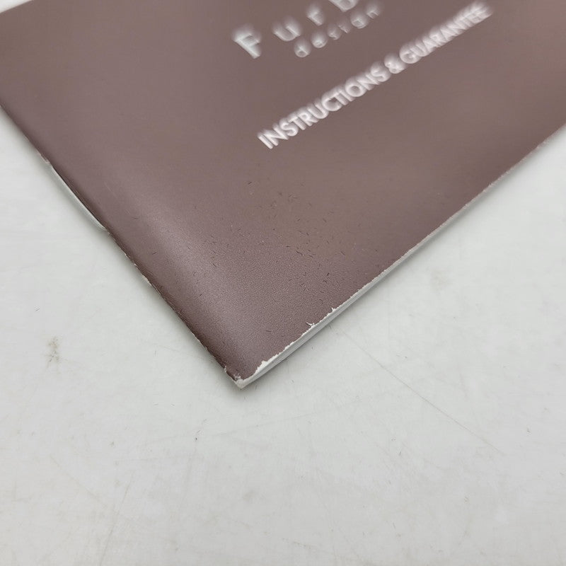 【中古品】【メンズ/レディース】 Furbo フルボ AUTOMATIC DATE F9012 オートマティック デイト 裏スケルトン 腕時計 197-261008-as-26-izu カラー：ブラック×シルバー 万代Net店