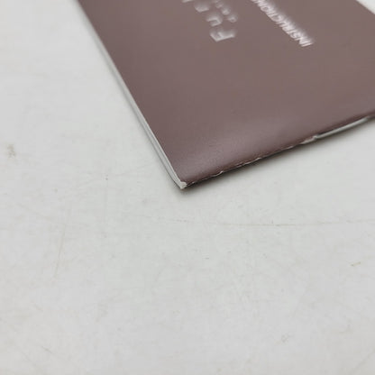 【中古品】【メンズ/レディース】 Furbo フルボ AUTOMATIC DATE F9012 オートマティック デイト 裏スケルトン 腕時計 197-261008-as-26-izu カラー：ブラック×シルバー 万代Net店