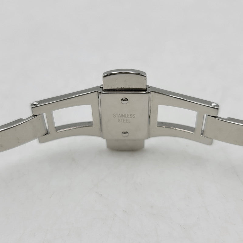 【中古品】【メンズ/レディース】 Furbo フルボ AUTOMATIC DATE F9012 オートマティック デイト 裏スケルトン 腕時計 197-261008-as-26-izu カラー：ブラック×シルバー 万代Net店