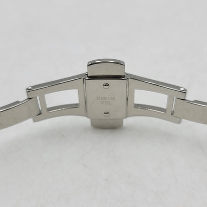 【中古品】【メンズ/レディース】 Furbo フルボ AUTOMATIC DATE F9012 オートマティック デイト 裏スケルトン 腕時計 197-261008-as-26-izu カラー：ブラック×シルバー 万代Net店