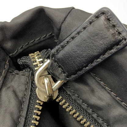 【中古品】【メンズ/レディース】 MARC JACOBS マークジェイコブス MALLORCA SMALL EAST WEST TOTE M0008140-001 マヨルカ スモール イースト ウエスト トート バッグ 2WAY 鞄 カバン 188-261002-ay-01-izu カラー：ブラック 万代Net店