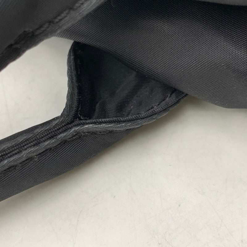 【中古品】【メンズ/レディース】 MARC JACOBS マークジェイコブス MALLORCA SMALL EAST WEST TOTE M0008140-001 マヨルカ スモール イースト ウエスト トート バッグ 2WAY 鞄 カバン 188-261002-ay-01-izu カラー：ブラック 万代Net店