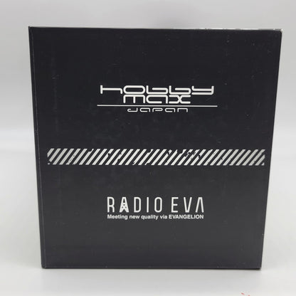 【中古美品】 ホビーマックスジャパン 式波・アスカ・ラングレー ver.RADIO EVA 052-261026-mh-03-izuh 万代Net店