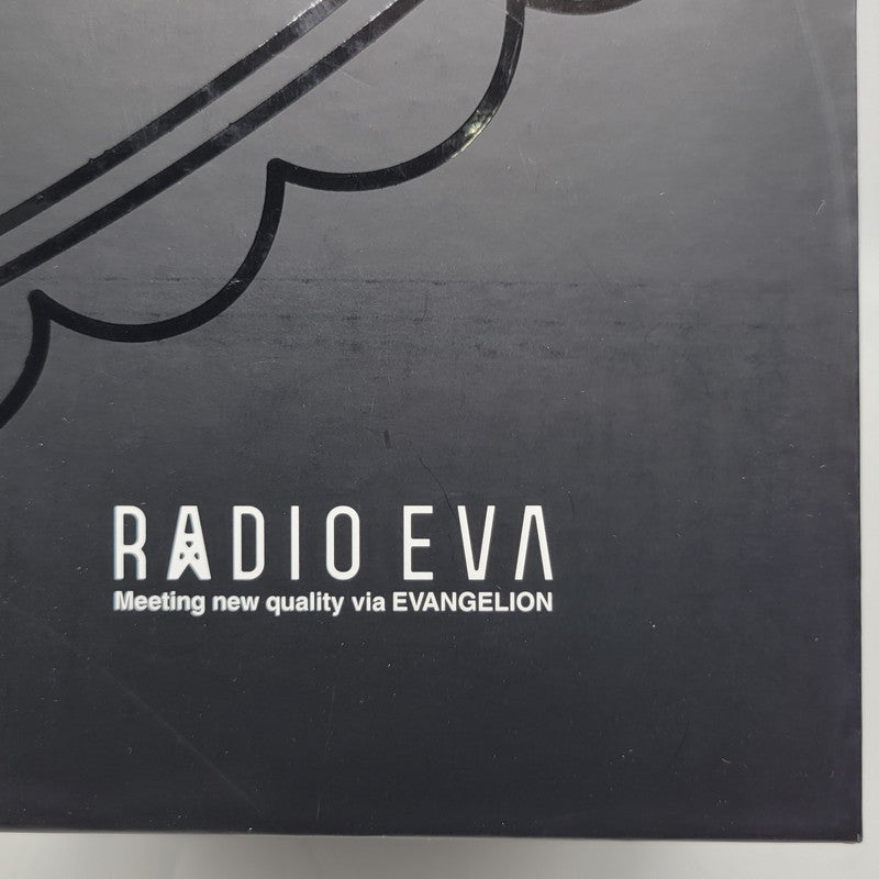 【中古美品】 ホビーマックスジャパン 式波・アスカ・ラングレー ver.RADIO EVA 052-261026-mh-03-izuh 万代Net店