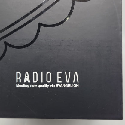 【中古美品】 ホビーマックスジャパン 式波・アスカ・ラングレー ver.RADIO EVA 052-261026-mh-03-izuh 万代Net店