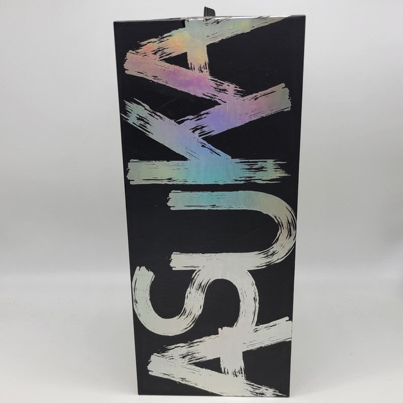 【中古美品】 ホビーマックスジャパン 式波・アスカ・ラングレー ver.RADIO EVA 052-261026-mh-03-izuh 万代Net店