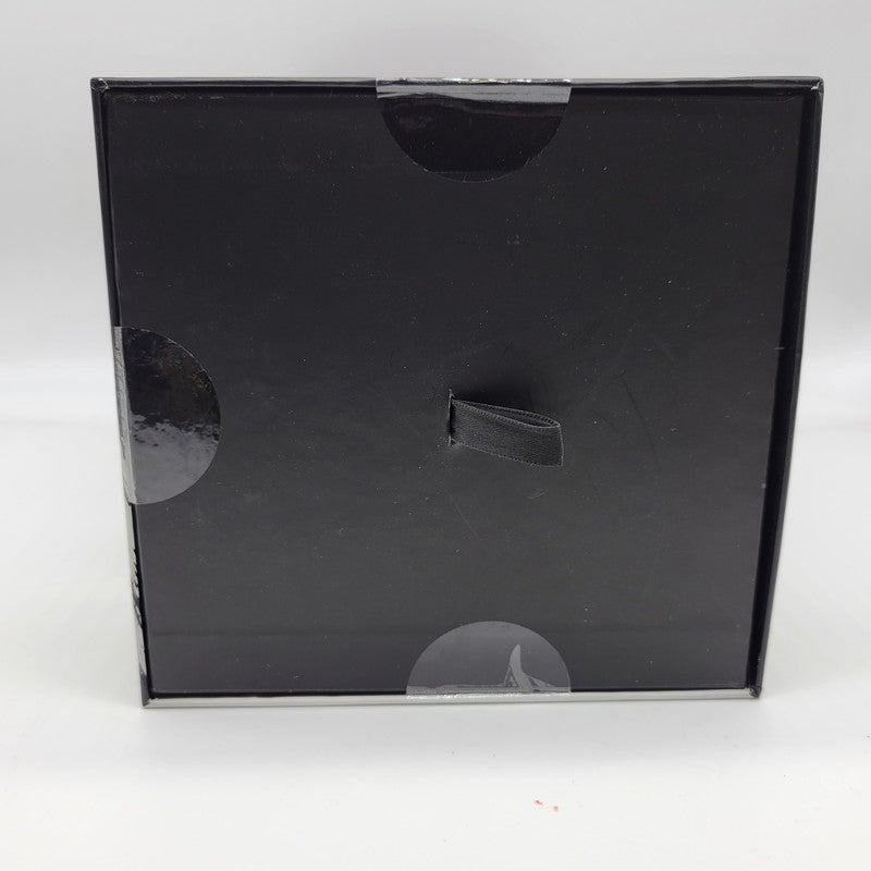 【中古美品】 ホビーマックスジャパン 式波・アスカ・ラングレー ver.RADIO EVA 052-261026-mh-03-izuh 万代Net店