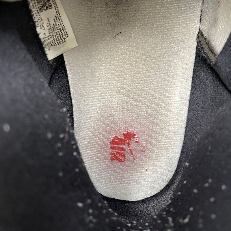 【中古品】【メンズ】 NIKE ナイキ DZ5485-612 AIR JORDAN 1 HIGH OG "LOST & FOUND CHICAGO" スニーカー 靴 160-261002-sm-09-izu サイズ：27.5ｃｍ カラー：レッド 万代Net店