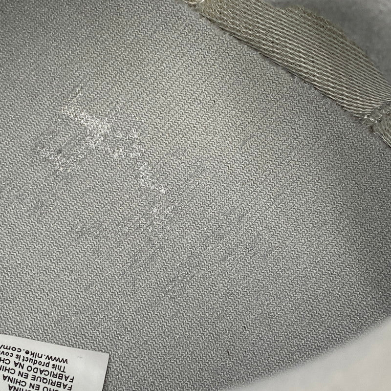 【中古品】【メンズ】 NIKE ナイキ×FRAGMENT DESIGN×SACAI DH2684-001 LD WAFFLE "LIGHT SMOKE GREY" スニーカー 靴 160-261002-sm-06-izu サイズ：27.5ｃｍ カラー：LIGHT SMOKE GREY 万代Net店