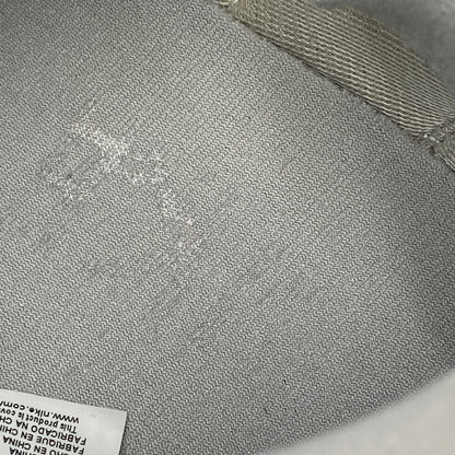 【中古品】【メンズ】 NIKE ナイキ×FRAGMENT DESIGN×SACAI DH2684-001 LD WAFFLE "LIGHT SMOKE GREY" スニーカー 靴 160-261002-sm-06-izu サイズ：27.5ｃｍ カラー：LIGHT SMOKE GREY 万代Net店