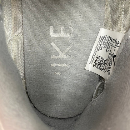 【中古品】【メンズ】 NIKE ナイキ×FRAGMENT DESIGN×SACAI DH2684-001 LD WAFFLE "LIGHT SMOKE GREY" スニーカー 靴 160-261002-sm-06-izu サイズ：27.5ｃｍ カラー：LIGHT SMOKE GREY 万代Net店