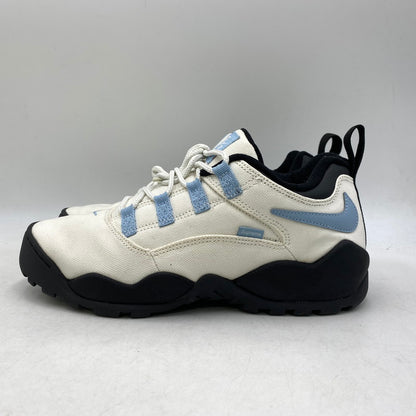 【中古美品】【メンズ】 NIKE SB ナイキエスビー×SUPREME シュプリーム FQ3000-100 24SS DARWIN LOW "WHITE" スニーカー 靴 160-261002-sm-10-izu サイズ：28ｃｍ カラー：WHITE 万代Net店
