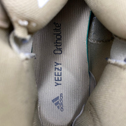 【中古品】【メンズ】 ADIDAS アディダス EG6462 YEEZY DESERT BOOT "ROCK" スニーカー 靴 161-261002-sm-02-izu サイズ：26.5ｃｍ カラー：ベージュ 万代Net店