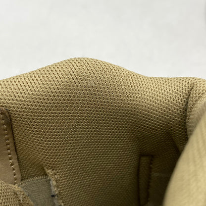 【中古品】【メンズ】 ADIDAS アディダス EG6462 YEEZY DESERT BOOT "ROCK" スニーカー 靴 161-261002-sm-02-izu サイズ：26.5ｃｍ カラー：ベージュ 万代Net店