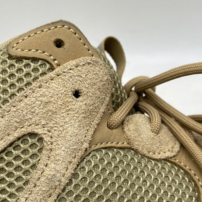 【中古品】【メンズ】 ADIDAS アディダス EG6462 YEEZY DESERT BOOT "ROCK" スニーカー 靴 161-261002-sm-02-izu サイズ：26.5ｃｍ カラー：ベージュ 万代Net店