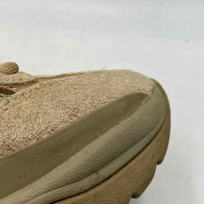 【中古品】【メンズ】 ADIDAS アディダス EG6462 YEEZY DESERT BOOT "ROCK" スニーカー 靴 161-261002-sm-02-izu サイズ：26.5ｃｍ カラー：ベージュ 万代Net店