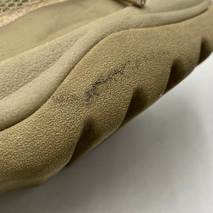 【中古品】【メンズ】 ADIDAS アディダス EG6462 YEEZY DESERT BOOT "ROCK" スニーカー 靴 161-261002-sm-02-izu サイズ：26.5ｃｍ カラー：ベージュ 万代Net店