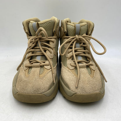 【中古品】【メンズ】 ADIDAS アディダス EG6462 YEEZY DESERT BOOT "ROCK" スニーカー 靴 161-261002-sm-02-izu サイズ：26.5ｃｍ カラー：ベージュ 万代Net店