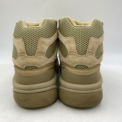 【中古品】【メンズ】 ADIDAS アディダス EG6462 YEEZY DESERT BOOT "ROCK" スニーカー 靴 161-261002-sm-02-izu サイズ：26.5ｃｍ カラー：ベージュ 万代Net店