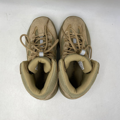 【中古品】【メンズ】 ADIDAS アディダス EG6462 YEEZY DESERT BOOT "ROCK" スニーカー 靴 161-261002-sm-02-izu サイズ：26.5ｃｍ カラー：ベージュ 万代Net店