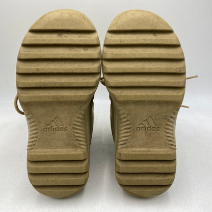 【中古品】【メンズ】 ADIDAS アディダス EG6462 YEEZY DESERT BOOT "ROCK" スニーカー 靴 161-261002-sm-02-izu サイズ：26.5ｃｍ カラー：ベージュ 万代Net店