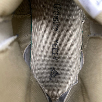 【中古品】【メンズ】 ADIDAS アディダス EG6462 YEEZY DESERT BOOT "ROCK" スニーカー 靴 161-261002-sm-02-izu サイズ：26.5ｃｍ カラー：ベージュ 万代Net店