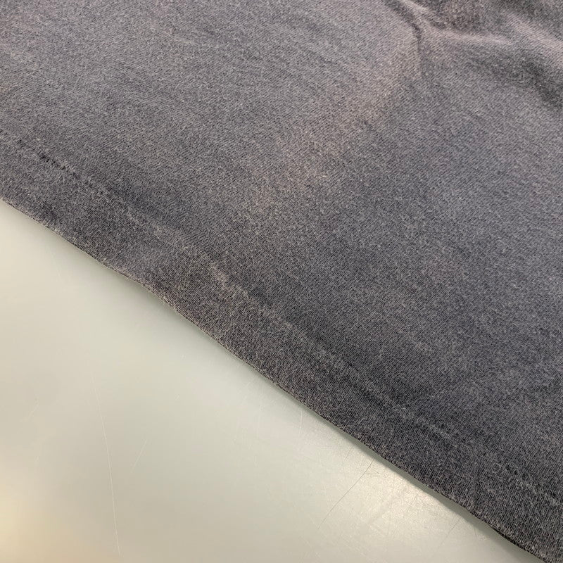 【現状渡し品】【メンズ】 HARLEY-DAVIDSON ハーレーダビッドソン CENTRAL TEXAS AUSTIN POCKET SS TEE セントラル テキサス オースティン ポケット ショートスリーブ Tシャツ 146-261022-yn-03-izu サイズ：XL カラー：グレー 万代Net店