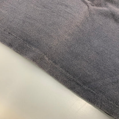 【現状渡し品】【メンズ】 HARLEY-DAVIDSON ハーレーダビッドソン CENTRAL TEXAS AUSTIN POCKET SS TEE セントラル テキサス オースティン ポケット ショートスリーブ Tシャツ 146-261022-yn-03-izu サイズ：XL カラー：グレー 万代Net店
